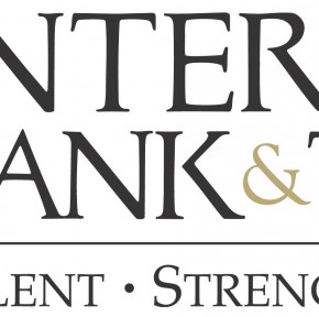 enterprisebank&trustlogo - Diversity Awareness Partnership