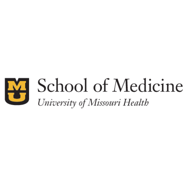 mu school of medicine logo - Diversity Awareness Partnership